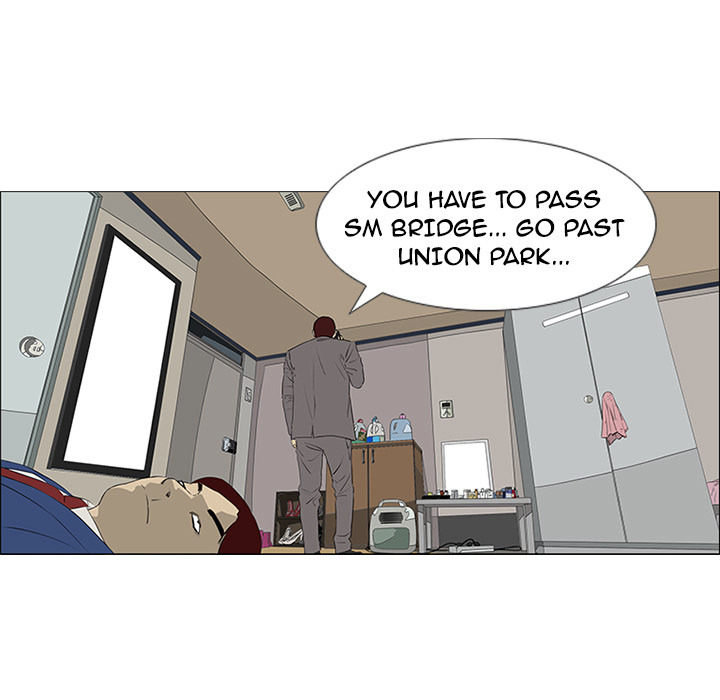 68