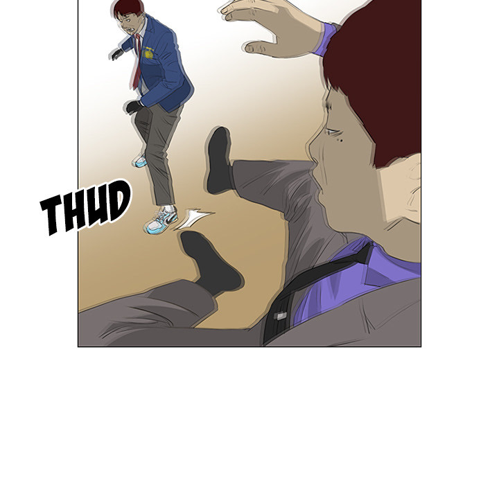 73