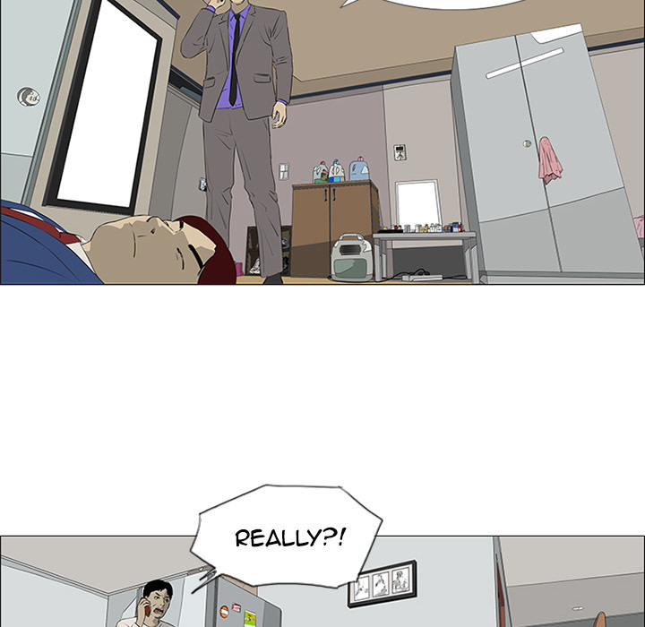 63