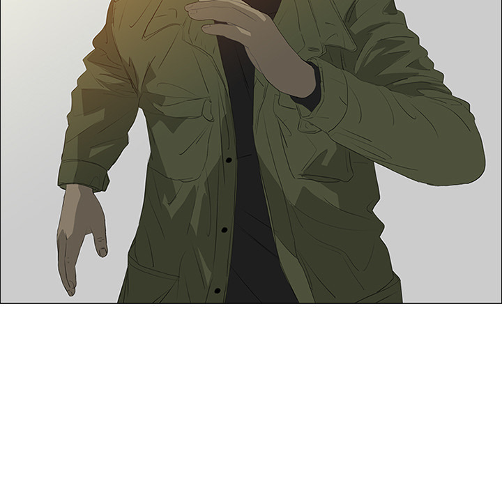89