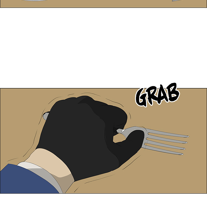 70