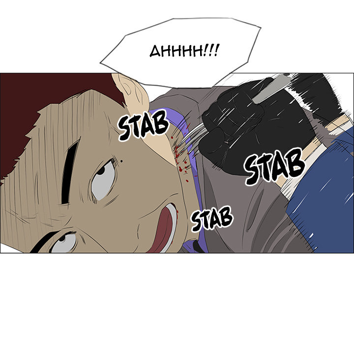 74