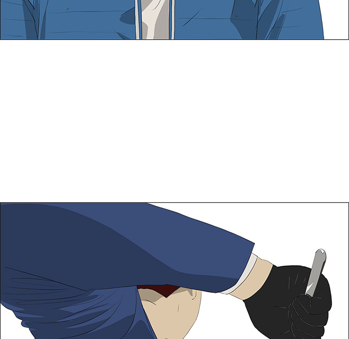 79