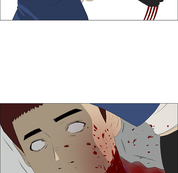 80