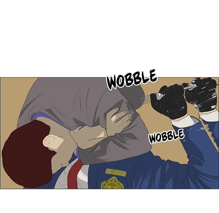 71
