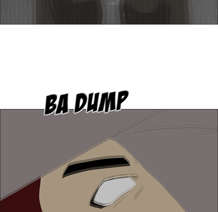68