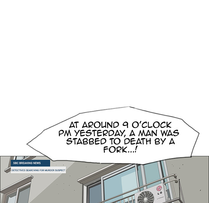 70