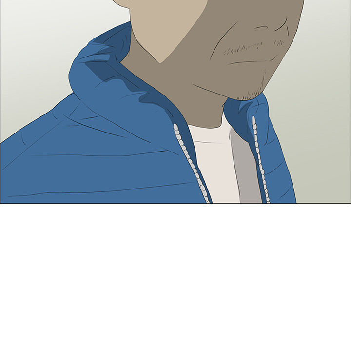 90