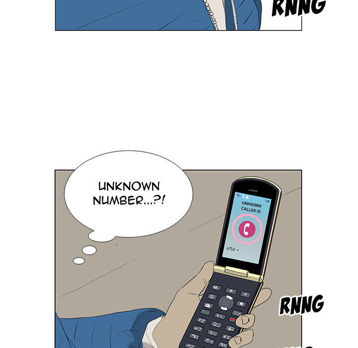 78