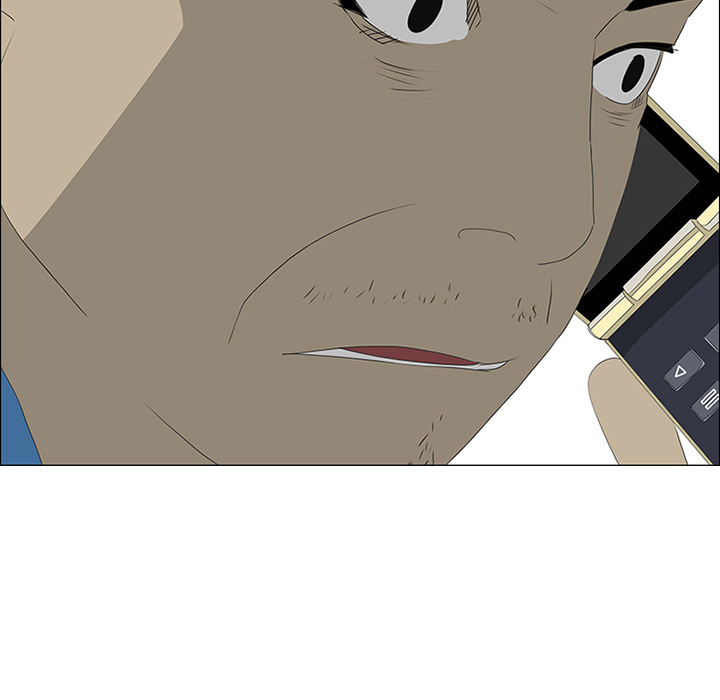 81