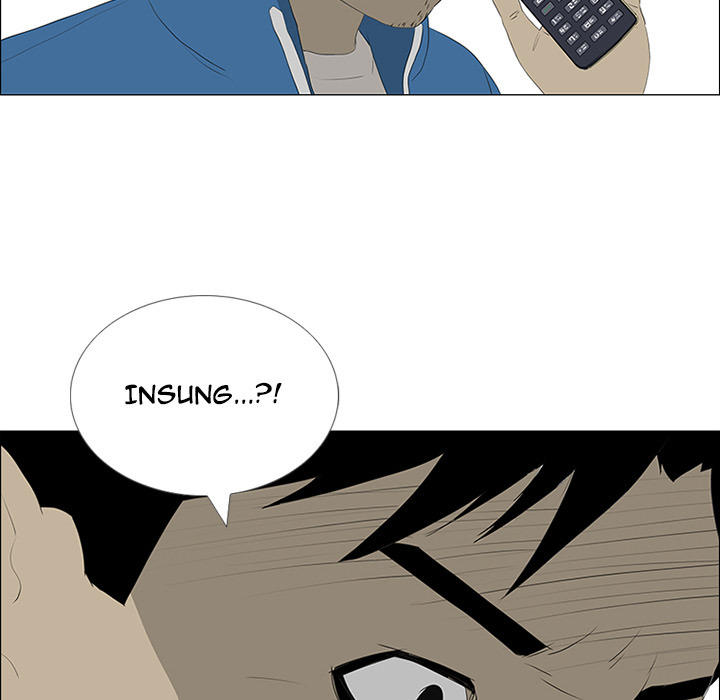 80