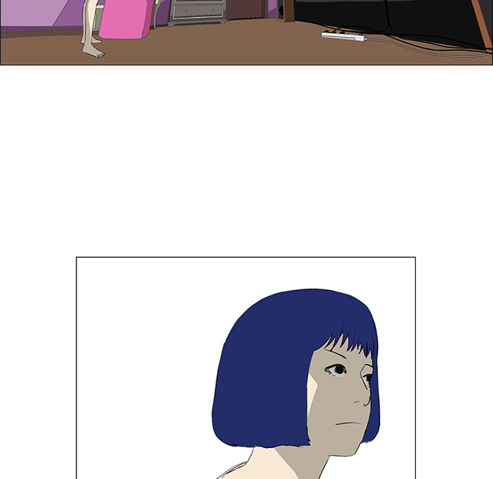 73