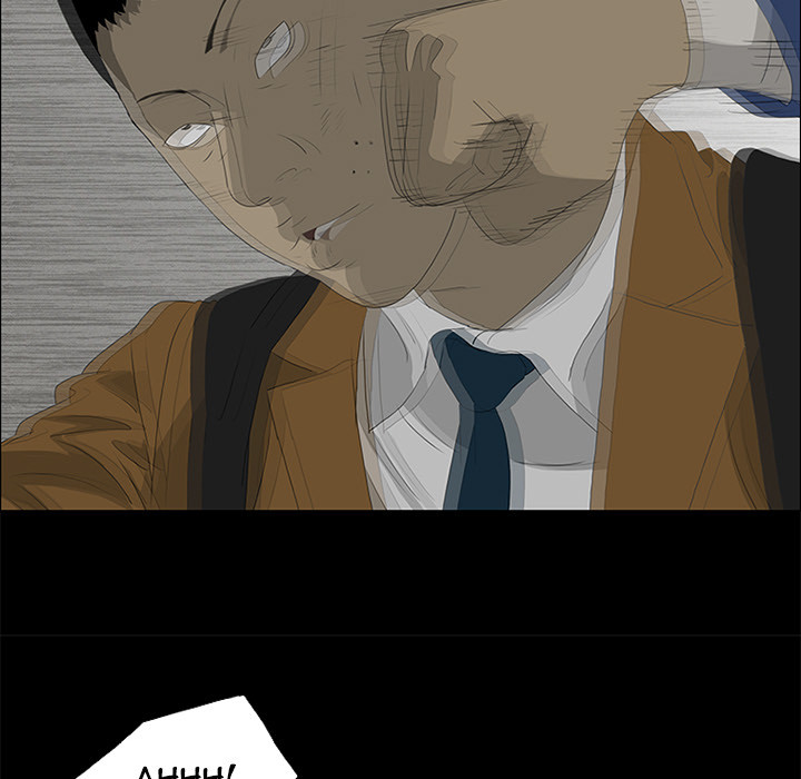 66