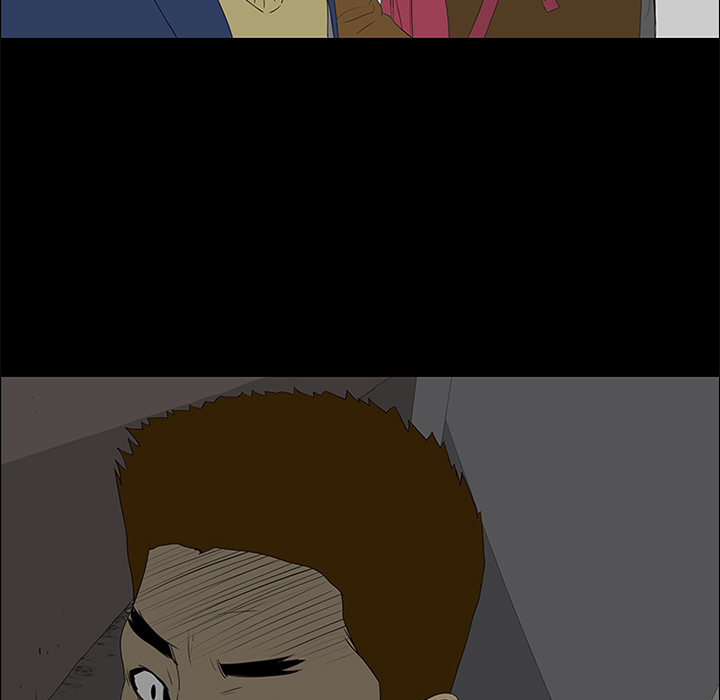 90