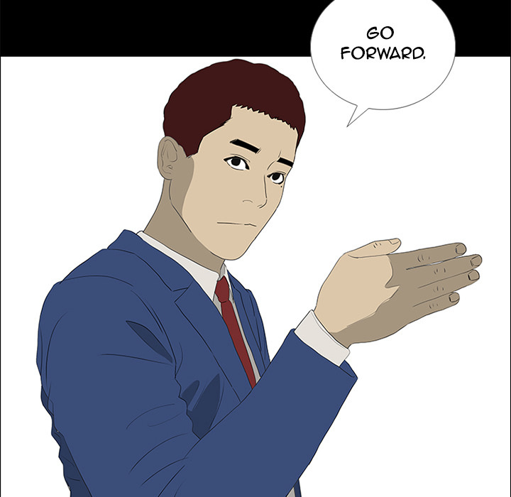 80