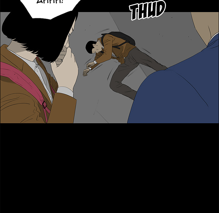 67