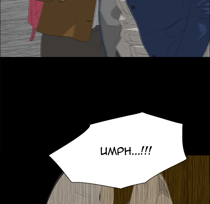 89