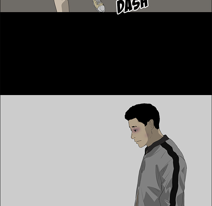 68