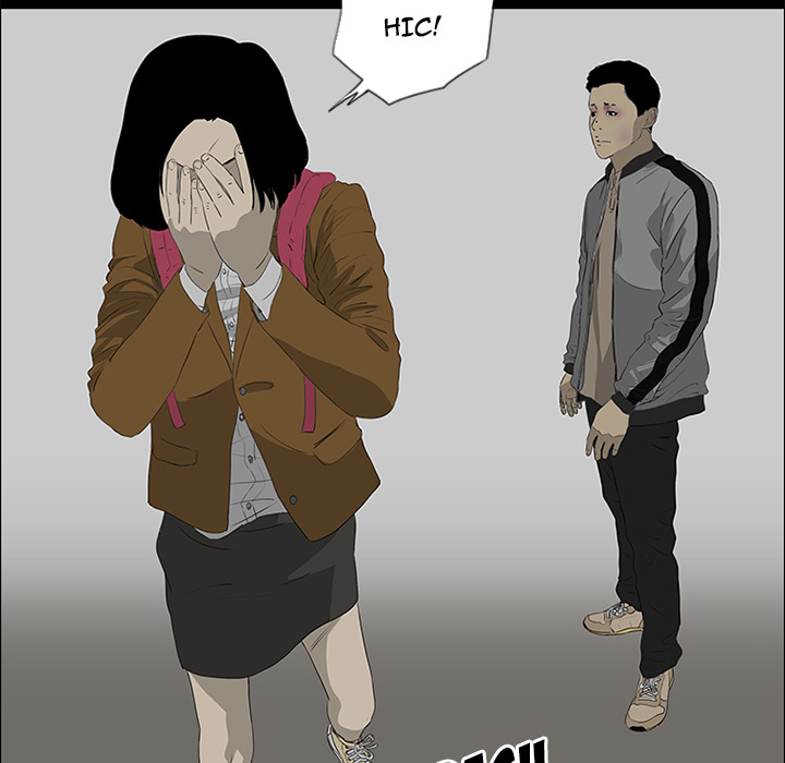 67