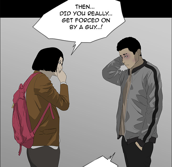 63