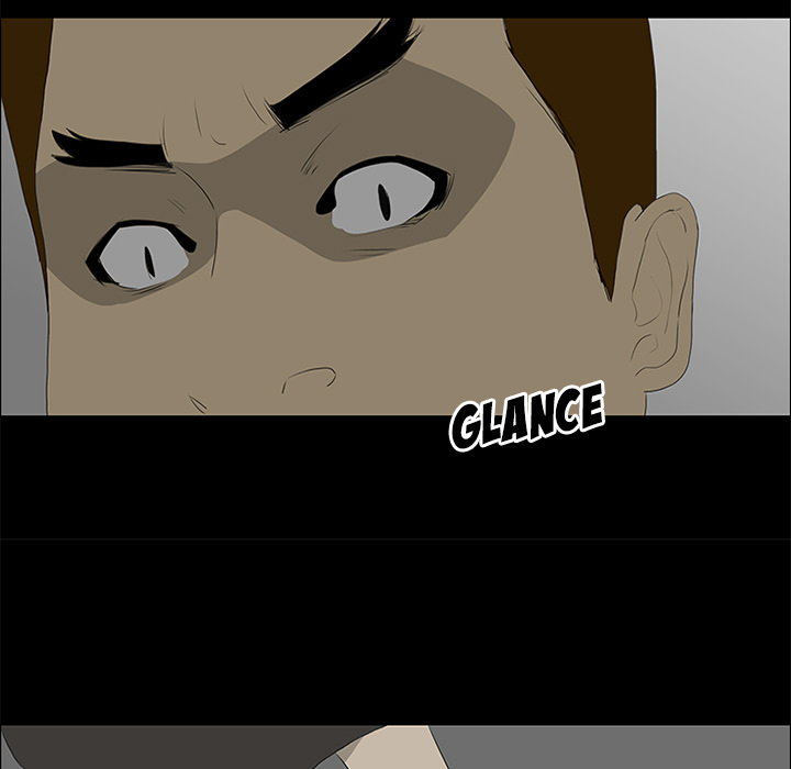 78