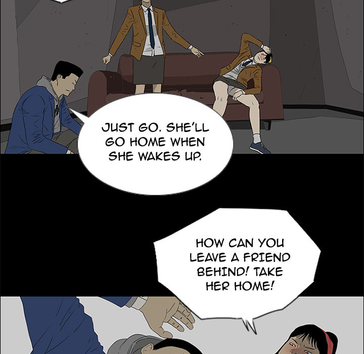 52