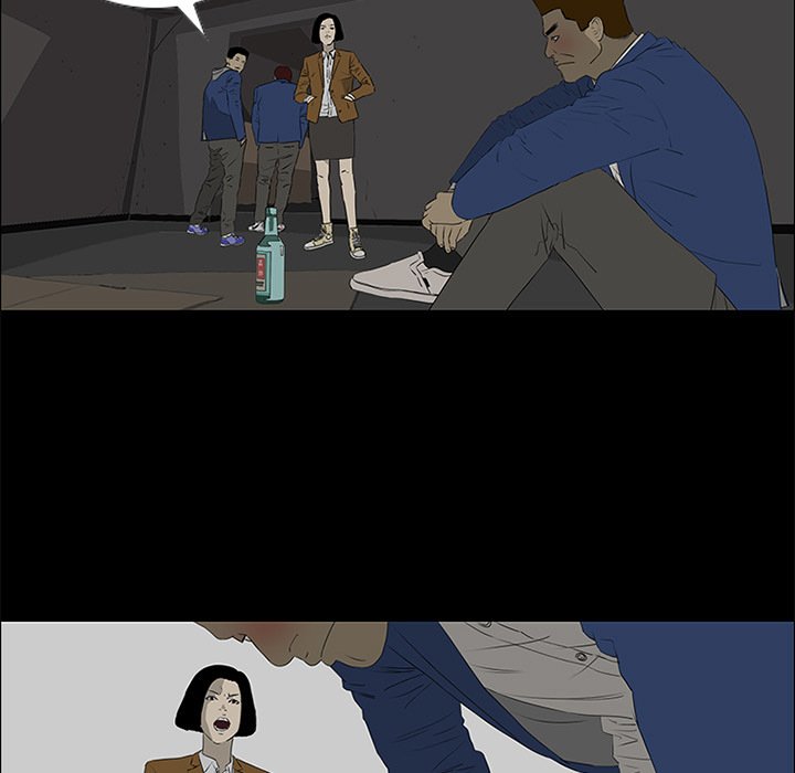 67