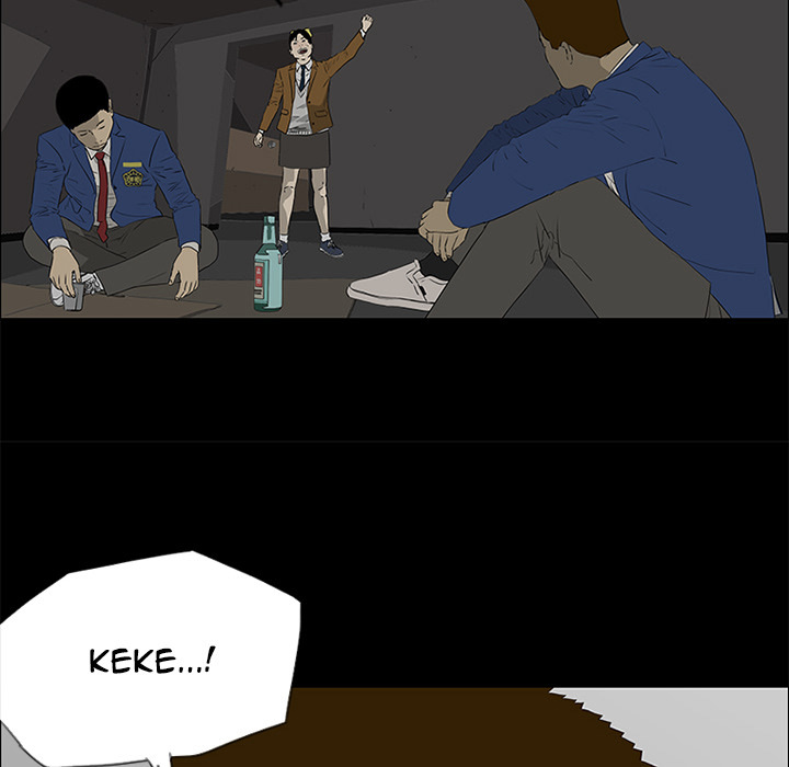 47