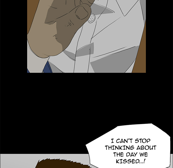 72