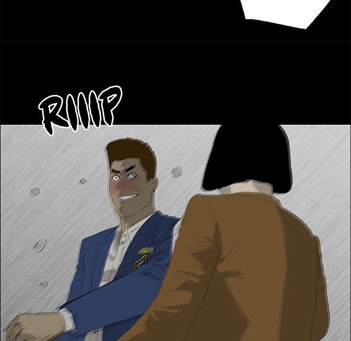 74