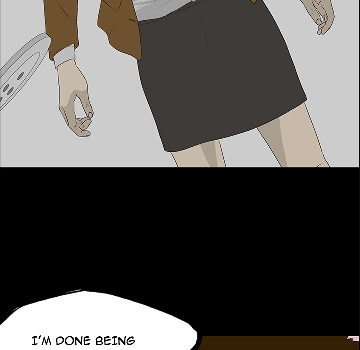 77