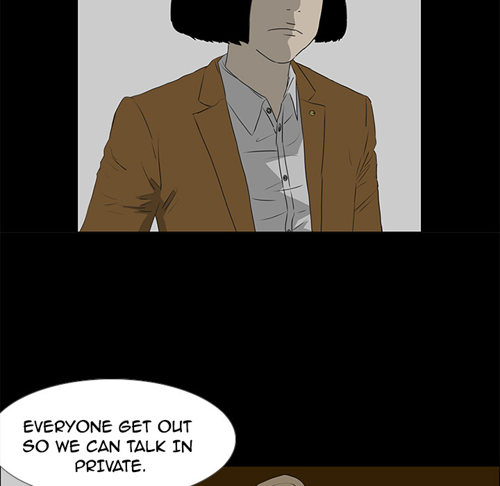 65