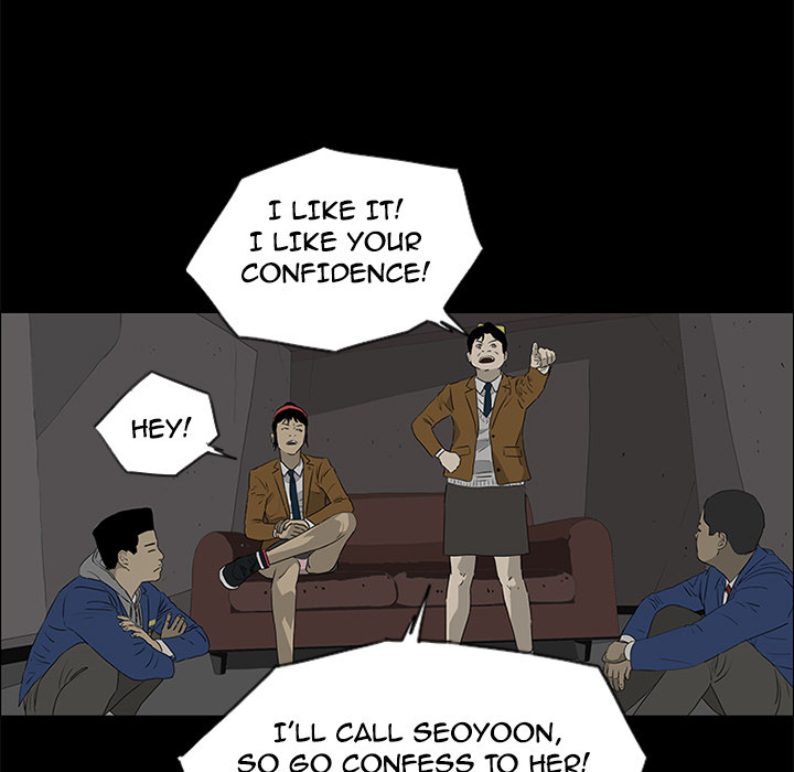 43