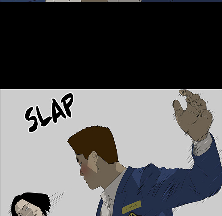 79