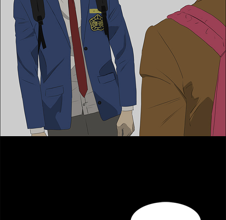 84