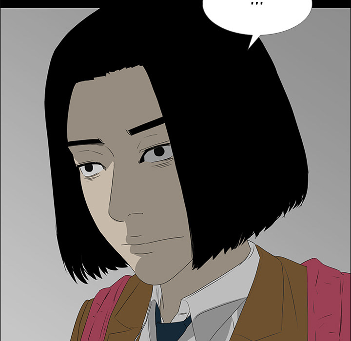 85