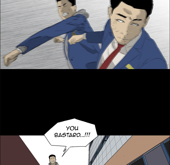 68