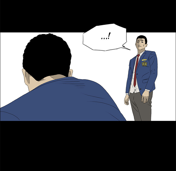 72