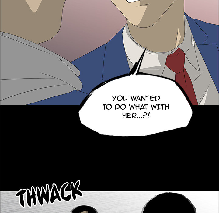 67