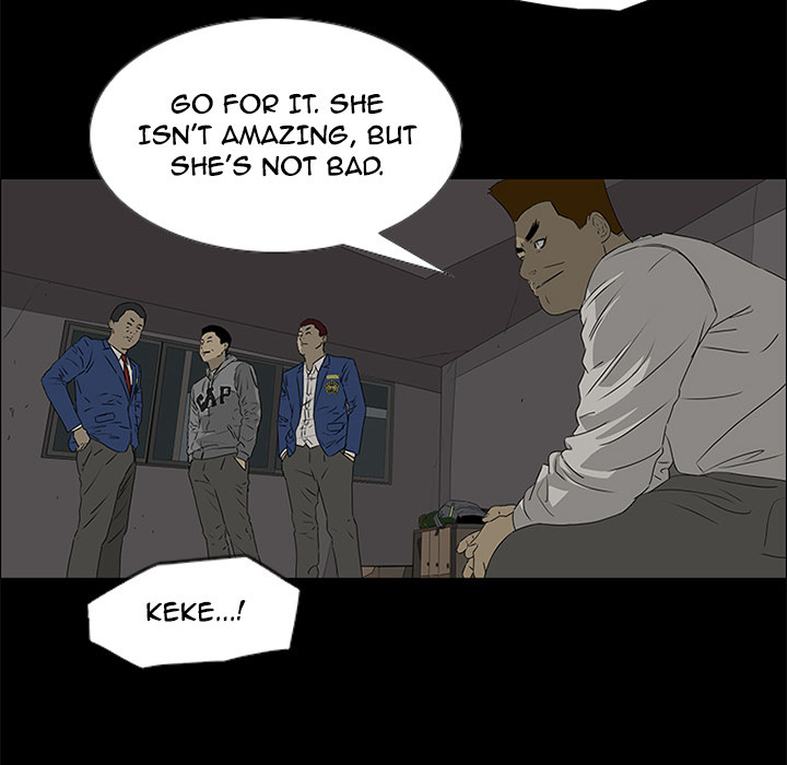 41
