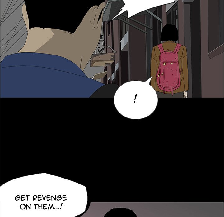 89
