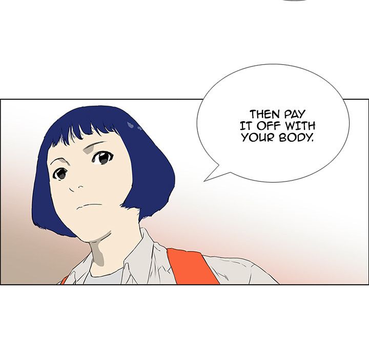90