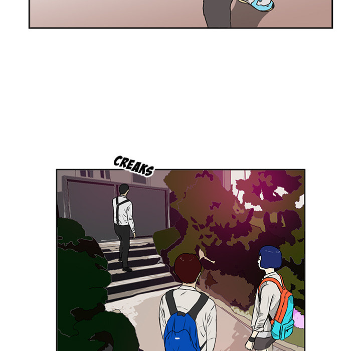 98