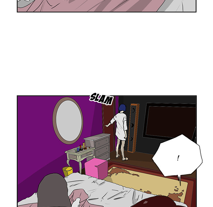 112