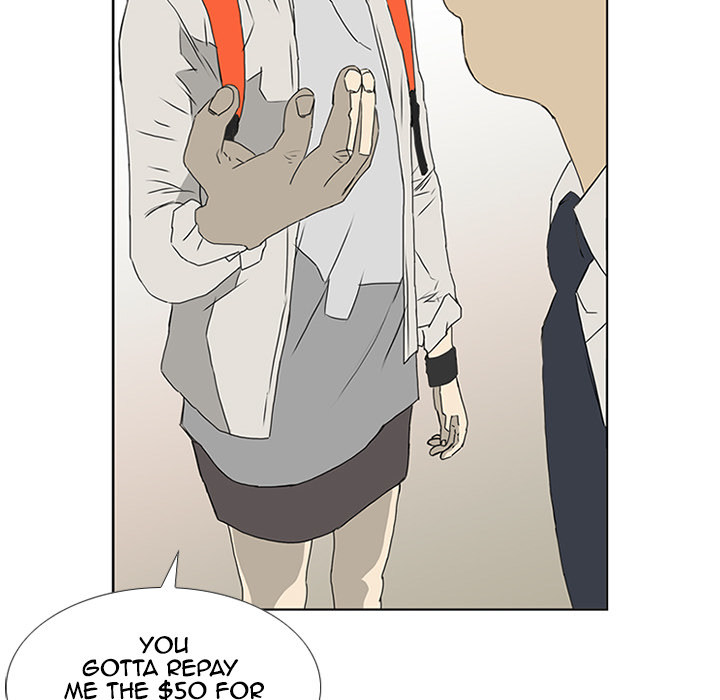 88
