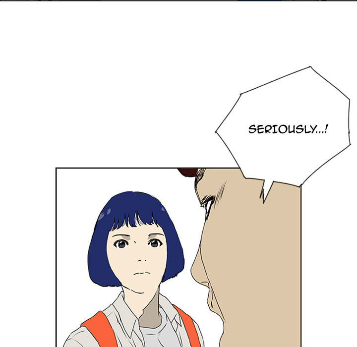 87