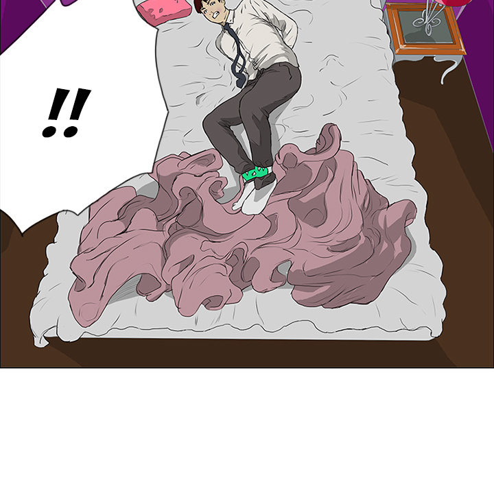 110
