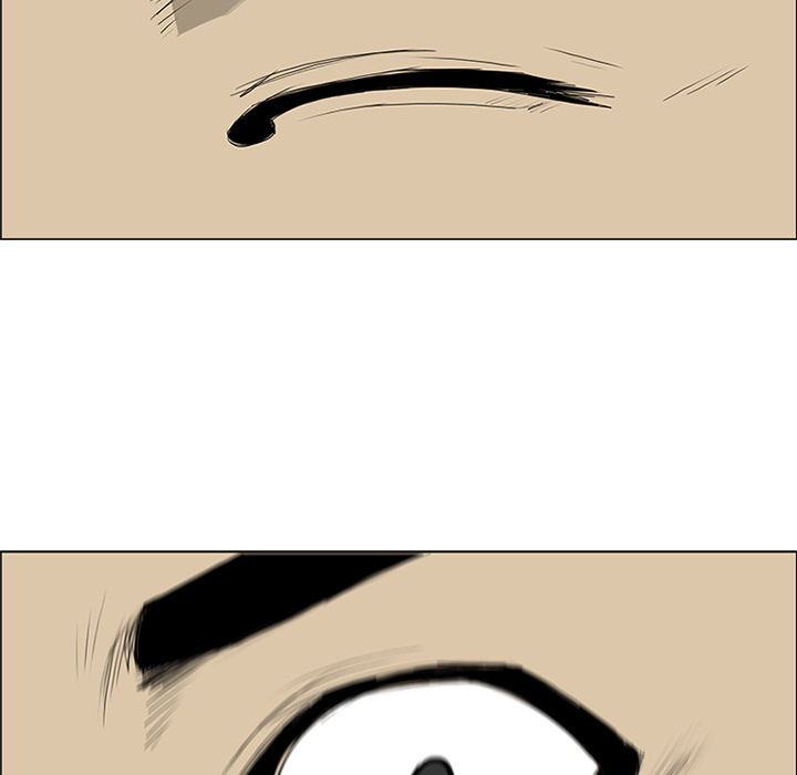 108
