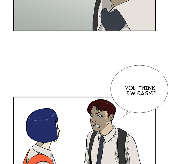 75