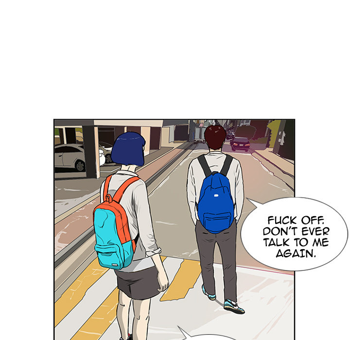 85